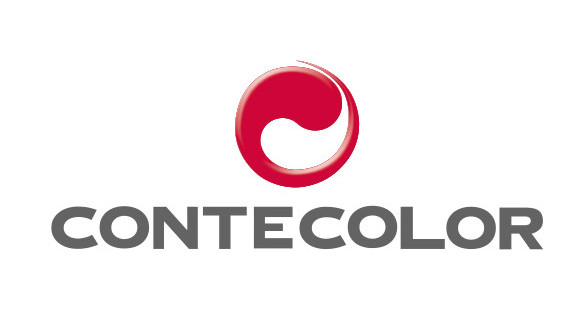 Contecolor