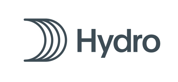 Hydro
