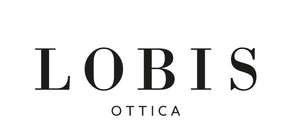 Lobis ottica