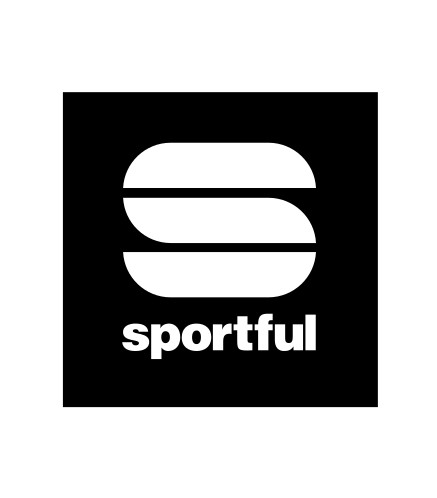 Sportful