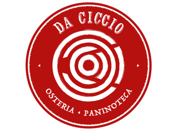 Osteria paninoteca da Ciccio