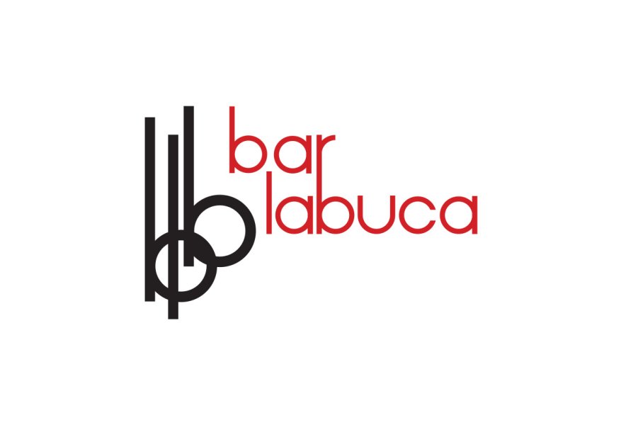 Bar la buca