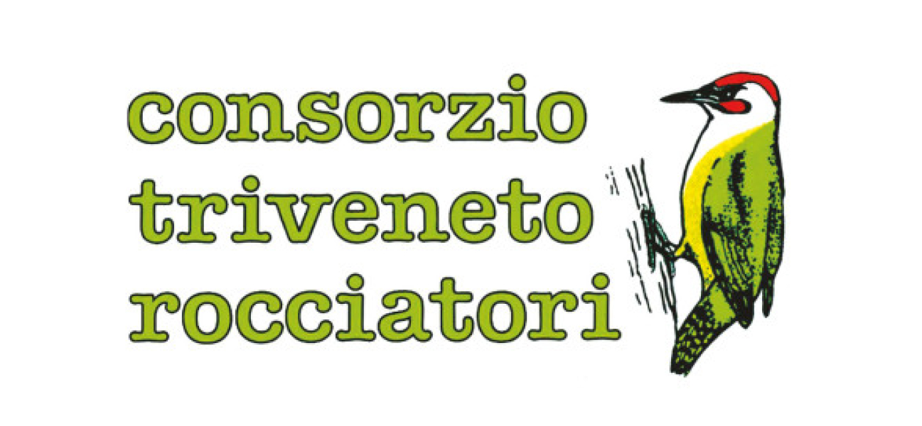 Consorzio triveneto rocciatori