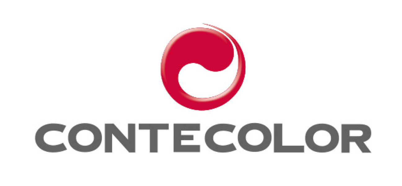 Contecolor