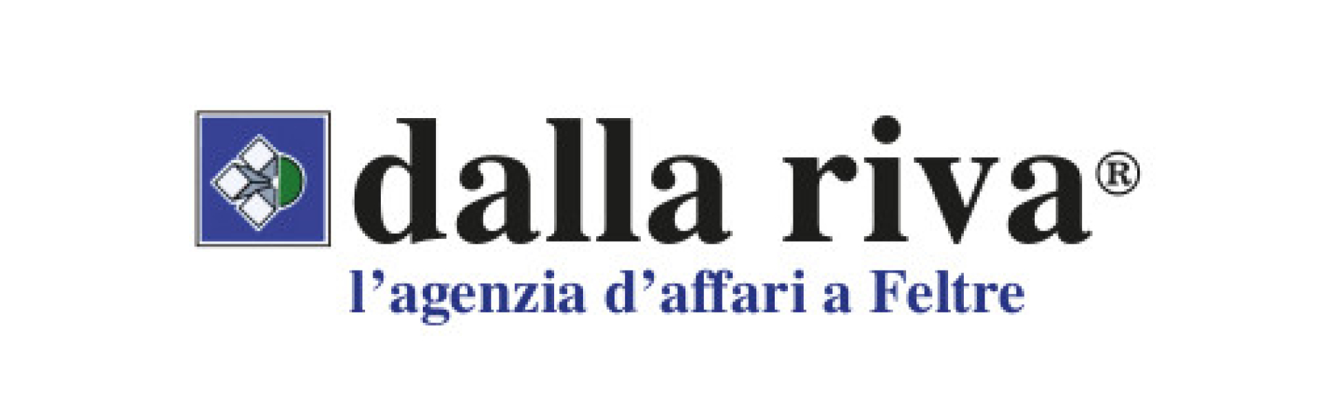 Dalla Riva