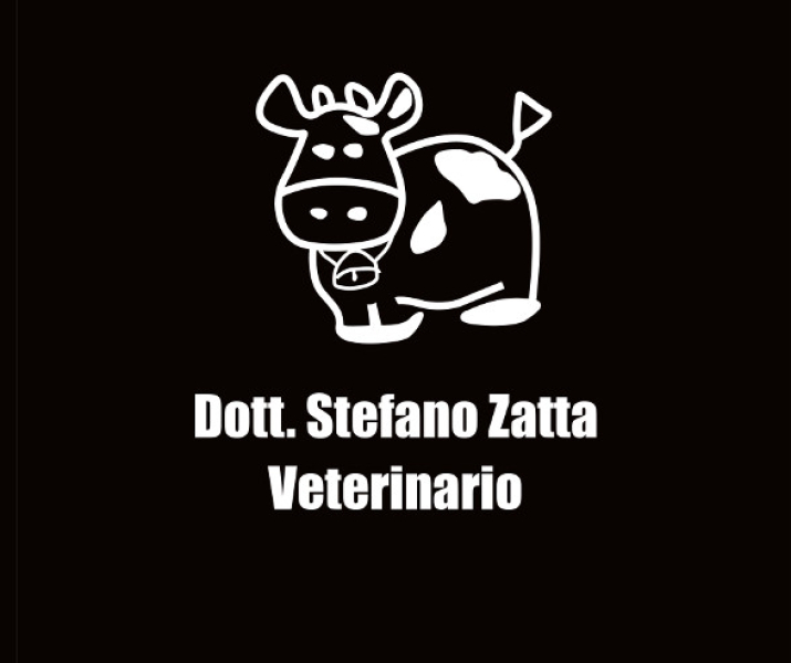 Dott Stefano Zatta