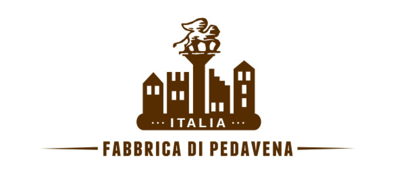 Fabbrica di Pedavena