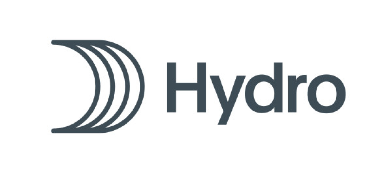 Hydro