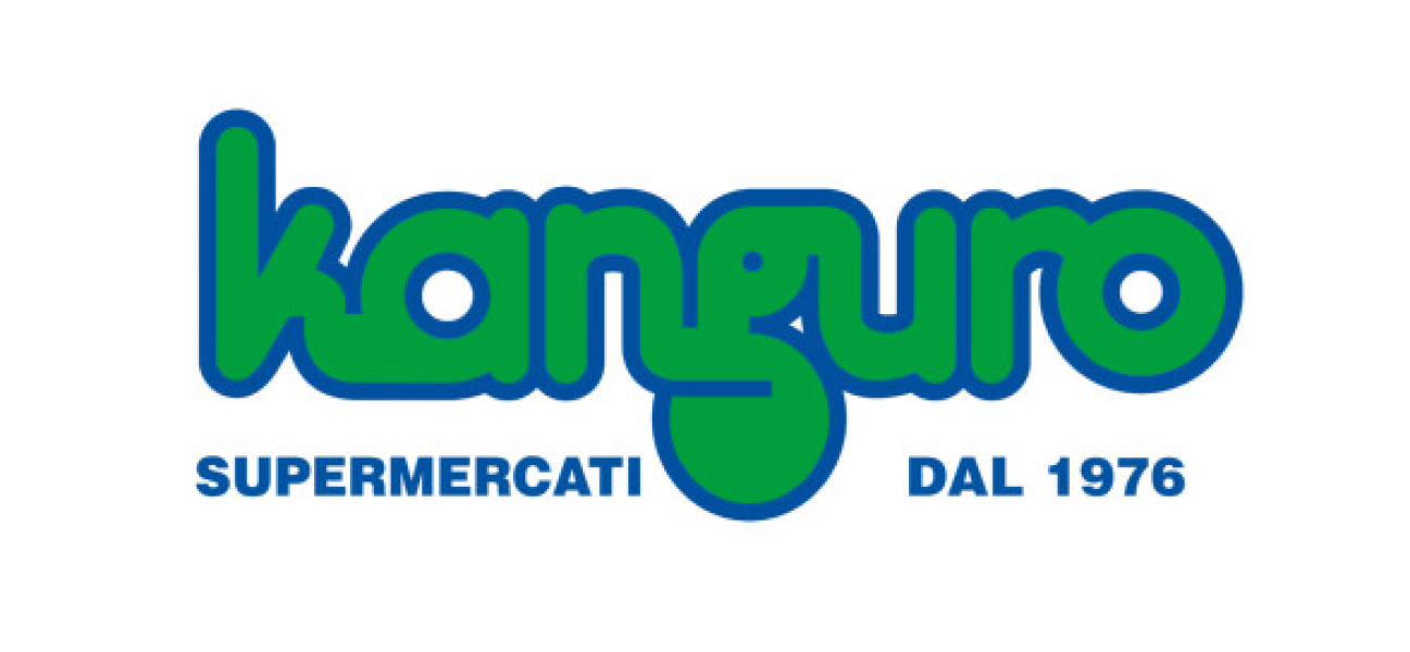 Kanguro