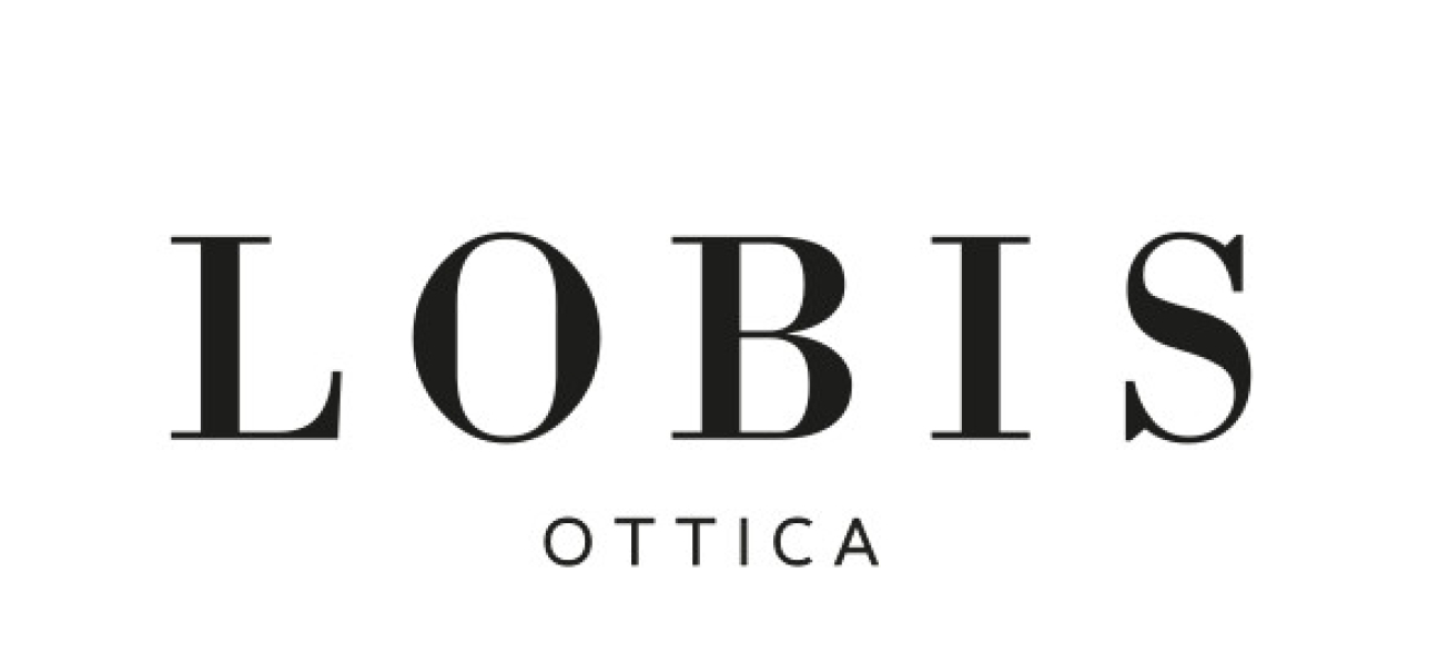 Lobis