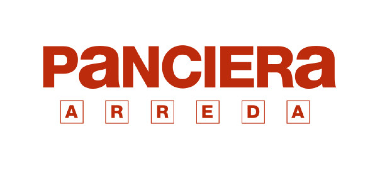 Panciera