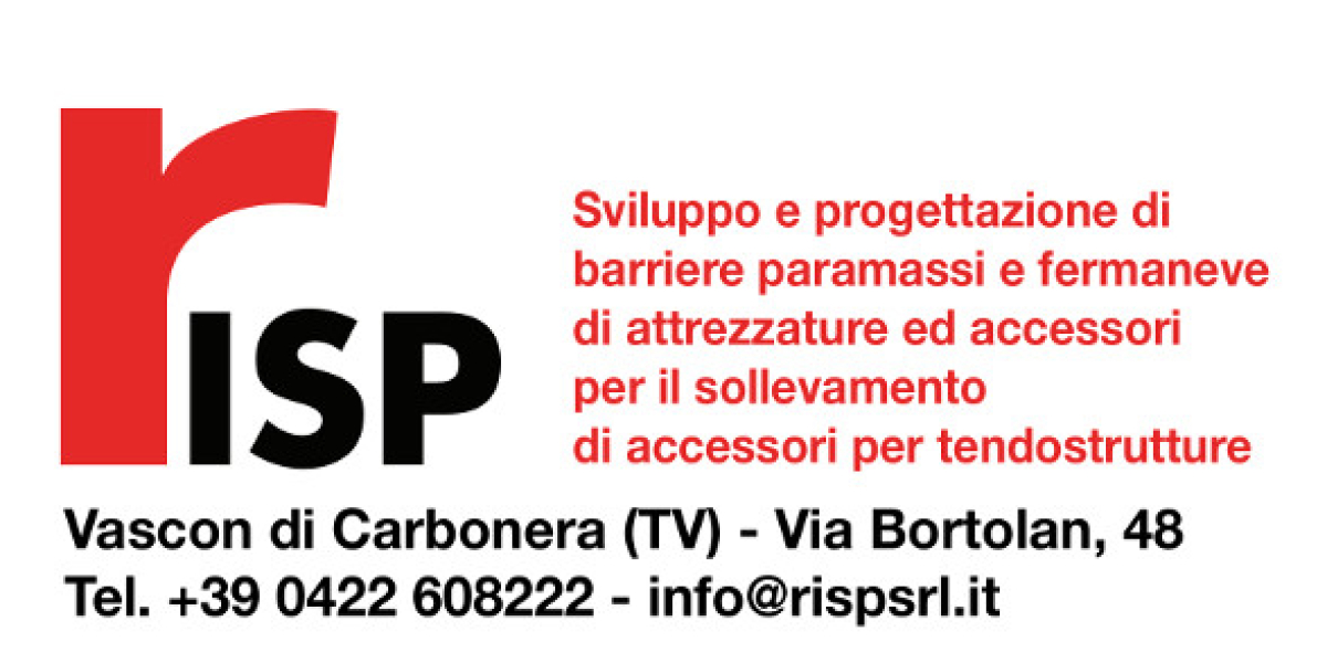 Risp
