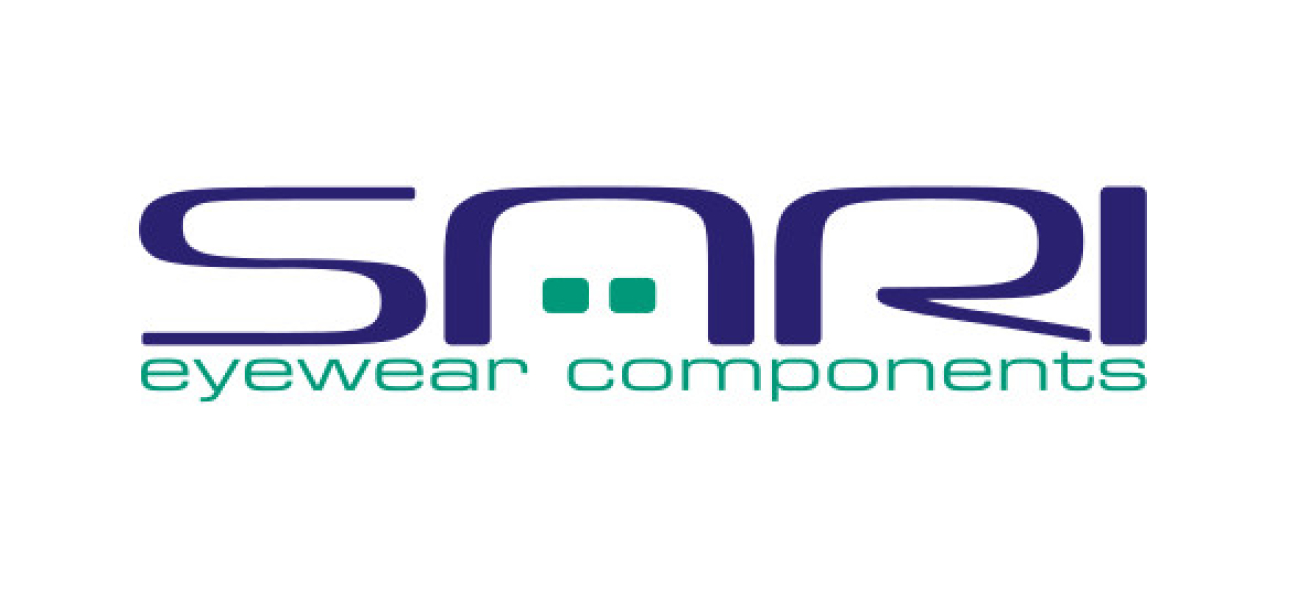 Sari