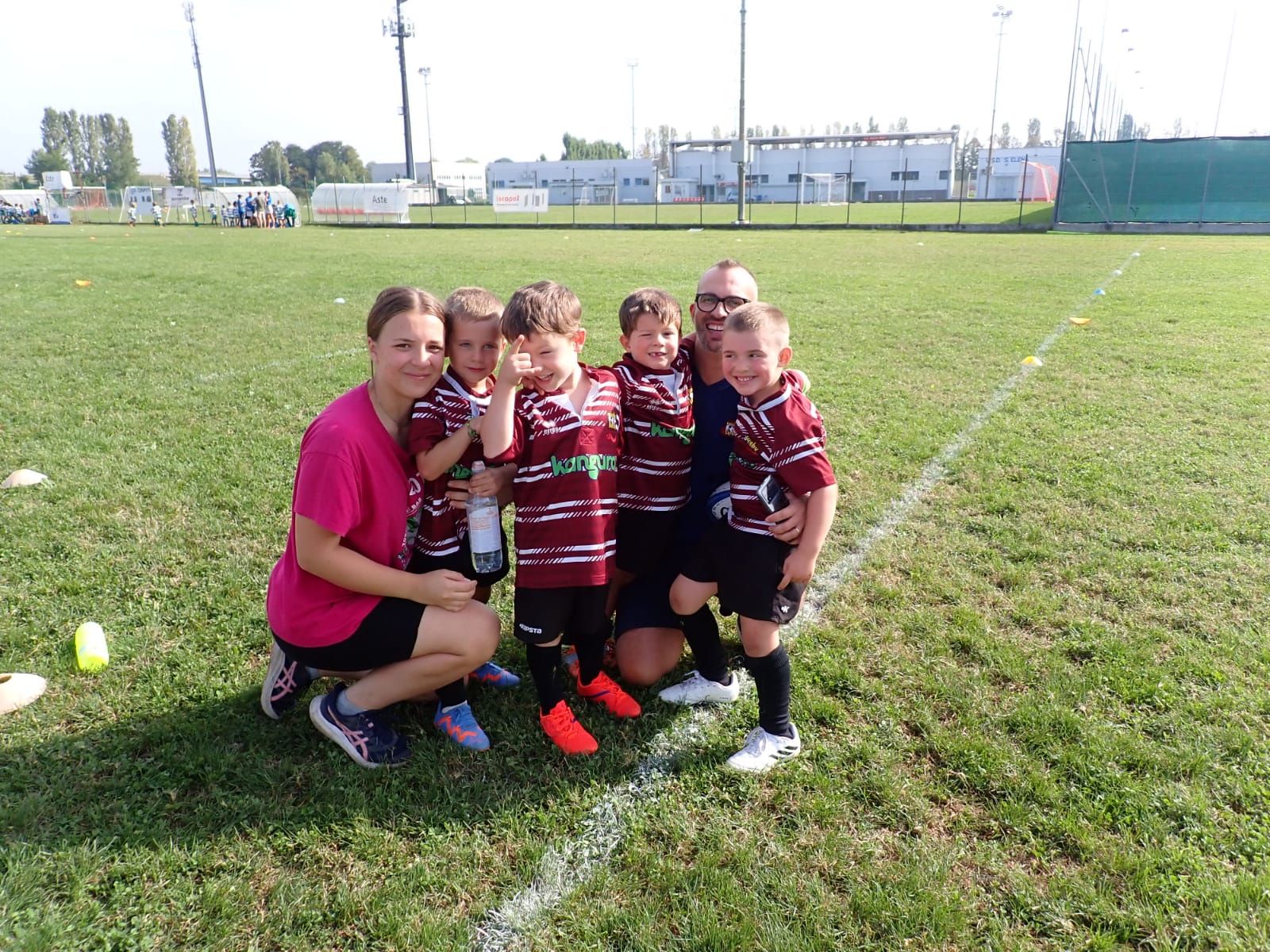 minirugby-under-6