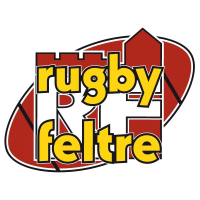 Rugby feltre