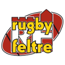 Rugby feltre