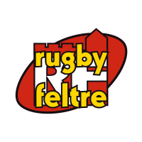 Rugby feltre